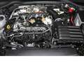 Audi TT Roadster 45 TFSI quat 2xS-LINE*MMI*KAM*SHZ Grau - thumbnail 14