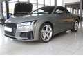 Audi TT Roadster 45 TFSI quat 2xS-LINE*MMI*KAM*SHZ Grau - thumbnail 15