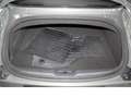 Audi TT Roadster 45 TFSI quat 2xS-LINE*MMI*KAM*SHZ Grau - thumbnail 13