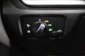 Audi A3 Limousine 1.4 TFSI Pro Line Nav | Cruise | Pdc | D Blanc - thumbnail 26