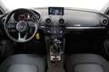 Audi A3 Limousine 1.4 TFSI Pro Line Nav | Cruise | Pdc | D Blanc - thumbnail 9