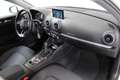 Audi A3 Limousine 1.4 TFSI Pro Line Nav | Cruise | Pdc | D Bianco - thumbnail 3