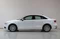 Audi A3 Limousine 1.4 TFSI Pro Line Nav | Cruise | Pdc | D Bianco - thumbnail 12