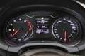 Audi A3 Limousine 1.4 TFSI Pro Line Nav | Cruise | Pdc | D Blanc - thumbnail 10