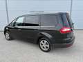 Ford Galaxy 2,0 TDCi Ghia Aut. 7 SITZER / KLIMA / ZV Schwarz - thumbnail 4