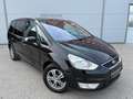 Ford Galaxy 2,0 TDCi Ghia Aut. 7 SITZER / KLIMA / ZV Schwarz - thumbnail 1