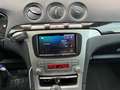 Ford Galaxy 2,0 TDCi Ghia Aut. 7 SITZER / KLIMA / ZV Schwarz - thumbnail 13