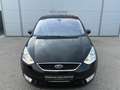 Ford Galaxy 2,0 TDCi Ghia Aut. 7 SITZER / KLIMA / ZV Schwarz - thumbnail 2