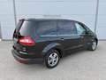 Ford Galaxy 2,0 TDCi Ghia Aut. 7 SITZER / KLIMA / ZV Schwarz - thumbnail 6