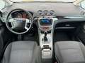 Ford Galaxy 2,0 TDCi Ghia Aut. 7 SITZER / KLIMA / ZV Schwarz - thumbnail 10