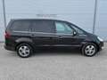 Ford Galaxy 2,0 TDCi Ghia Aut. 7 SITZER / KLIMA / ZV Schwarz - thumbnail 7