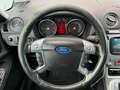 Ford Galaxy 2,0 TDCi Ghia Aut. 7 SITZER / KLIMA / ZV Schwarz - thumbnail 12
