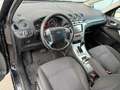 Ford Galaxy 2,0 TDCi Ghia Aut. 7 SITZER / KLIMA / ZV Schwarz - thumbnail 11
