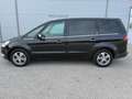 Ford Galaxy 2,0 TDCi Ghia Aut. 7 SITZER / KLIMA / ZV Schwarz - thumbnail 8