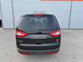 Ford Galaxy 2,0 TDCi Ghia Aut. 7 SITZER / KLIMA / ZV Schwarz - thumbnail 5