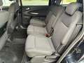 Ford Galaxy 2,0 TDCi Ghia Aut. 7 SITZER / KLIMA / ZV Schwarz - thumbnail 14