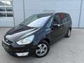 Ford Galaxy 2,0 TDCi Ghia Aut. 7 SITZER / KLIMA / ZV Schwarz - thumbnail 3