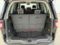 Ford Galaxy 2,0 TDCi Ghia Aut. 7 SITZER / KLIMA / ZV Schwarz - thumbnail 9