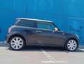 MINI Cooper - thumbnail 4
