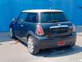 MINI Cooper - thumbnail 6