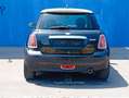 MINI Cooper - thumbnail 7