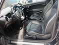 MINI Cooper - thumbnail 11