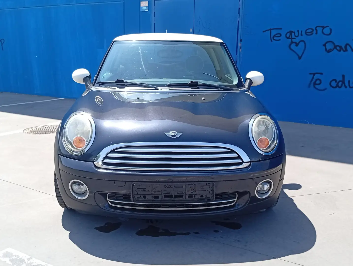 MINI Cooper - 2
