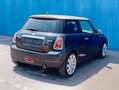 MINI Cooper - thumbnail 8