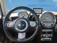 MINI Cooper - thumbnail 9