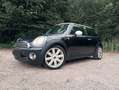 MINI Cooper - thumbnail 10