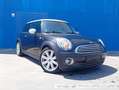 MINI Cooper - thumbnail 3