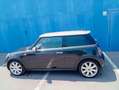 MINI Cooper - thumbnail 5