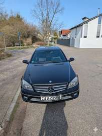 200 Komp. Sportpaket Bi-Xenon Pano Navi 8-Fach Tüv
