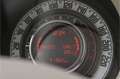 Fiat 500C 1.2 Lounge Cappuccino Top kleuren combi Airco LM P Бежевий - thumbnail 8
