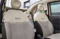 Fiat 500C 1.2 Lounge Cappuccino Top kleuren combi Airco LM P Beige - thumbnail 16