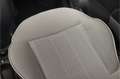 Fiat 500C 1.2 Lounge Cappuccino Top kleuren combi Airco LM P Бежевий - thumbnail 15
