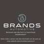 Fiat 500C 1.2 Lounge Cappuccino Top kleuren combi Airco LM P Beige - thumbnail 22