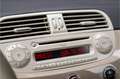Fiat 500C 1.2 Lounge Cappuccino Top kleuren combi Airco LM P Бежевий - thumbnail 10