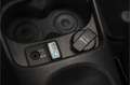 Fiat 500C 1.2 Lounge Cappuccino Top kleuren combi Airco LM P Бежевий - thumbnail 14