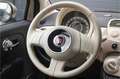 Fiat 500C 1.2 Lounge Cappuccino Top kleuren combi Airco LM P Бежевий - thumbnail 9