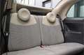 Fiat 500C 1.2 Lounge Cappuccino Top kleuren combi Airco LM P Beige - thumbnail 17