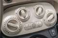 Fiat 500C 1.2 Lounge Cappuccino Top kleuren combi Airco LM P Бежевий - thumbnail 12