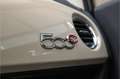 Fiat 500C 1.2 Lounge Cappuccino Top kleuren combi Airco LM P Бежевий - thumbnail 13