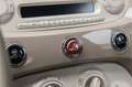 Fiat 500C 1.2 Lounge Cappuccino Top kleuren combi Airco LM P Бежевий - thumbnail 11