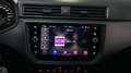 SEAT Ibiza 1.0 TSI Flex Camera Climate Control Navigatie DAB+ Zwart - thumbnail 22