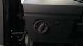 SEAT Ibiza 1.0 TSI Flex Camera Climate Control Navigatie DAB+ Zwart - thumbnail 25