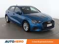 Audi A3 35 TDI  S tronic Azul - thumbnail 8