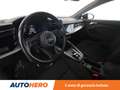 Audi A3 35 TDI  S tronic Azul - thumbnail 11