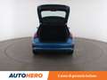 Audi A3 35 TDI  S tronic Azul - thumbnail 17