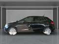 SEAT Ibiza 1.0 TSI Xcellence DSG *NAV*Vision+*SHZ* Schwarz - thumbnail 4
